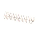 Bunn 40500.1038 Spring Kit, Brew Chamber