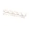 Bunn 40500.1038 Spring Kit, Brew Chamber