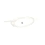 Bunn 40500.1039 Piping/Tubing Set, Hydraulic Unit, Drain