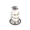 Bunn 40500.1041 Plunger Kit, Parker Lucifer