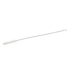 Bunn 40500.1068 Brush, Large
