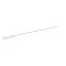 Bunn 40500.1068 Brush, Large