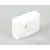 40500.1097 Bunn