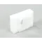 Bunn 40500.1097 PLATE, POWDER EXIT-MILL