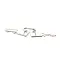 Meiko 9546760 Seal Set, Capillary Tube Flow