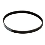 Bunn 40500.1501 BELT, TOOTHED
