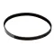 Bunn 40500.1501 BELT, TOOTHED