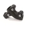 Bunn 40500.1574 Steam Wand Handle Kit