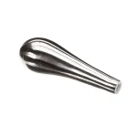Bunn 40500.1586 HANDLE, STEAM MASTRENA