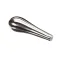 Bunn 40500.1586 HANDLE, STEAM MASTRENA