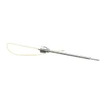 Bunn 40500.1866 Temperature Probe, Steam Wand