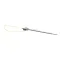 Bunn 40500.1866 Temperature Probe, Steam Wand