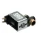 Bunn 40500.1909 Diaphragm Valve Assembly, 24V