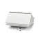 American Range A32013 Knob, 200-400 Degrees, RX Thermostat, AF Series