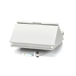 1073497 Southbend - Dial Thermostat Knob Replacement