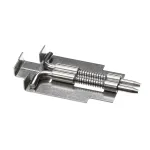 Kloppenberg 4050079 HINGE SET