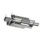 Kloppenberg 4050079 HINGE SET