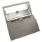 Kloppenberg 4050102 POLY SNOUT ASSY