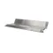 Kloppenberg 4050103 LARGE POLY SNOUT BAFFLE ASSY