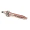 General 40501100 Mid-gear Wheel, GEM-120