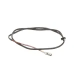 Antunes 4050132 Thermocouple, Type J