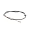 Antunes 4050132 Thermocouple, Type J