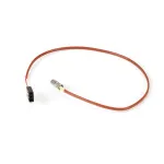 Antunes 4050135 THERMOCOUPLE TYPE J