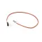 Antunes 4050135 Thermocouple Probe, Type J
