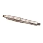 General 40501400 Main Shaft, GEM-120