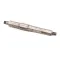 General 40501400 Main Shaft, GEM-120