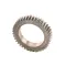 General 40501500 Upper Gear Planetary Shaft, GEM-120