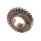 General 40501700 Gear, GEM-120
