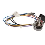 Antunes 4050170 WIRE HARNESS ASSEMBLY