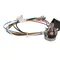 Antunes 4050170 WIRE HARNESS ASSEMBLY