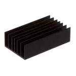 Antunes 4050180 HEAT SINK