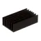 Antunes 4050180 Heat Sink