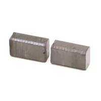 4050.1 Dynamic Mixer