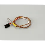 Antunes 4050209 THERMOCOUPLE TYPE K