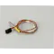 Antunes 4050209 THERMOCOUPLE TYPE K