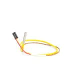 Antunes 4050214 Type K Thermocouple