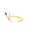 Antunes 4050214 Type K Thermocouple