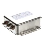 Antunes 4050229 Line Filter