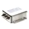 Antunes 4050229 Line Filter