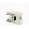 Antunes 4050237 Relay, Solid State, 2 Pole