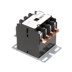 Antunes 4050241 4 POLE CONTACTOR
