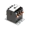 Antunes 4050241 4 POLE CONTACTOR