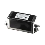 Antunes 4050242 Power Line Filter, 10A, GST-5V