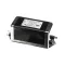 Antunes 4050242 Power Line Filter, 10A, GST-5V