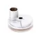General 40502700 Agitator Housing, GEM-120