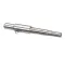 General 40502800 Agitator Shaft, GEM-120